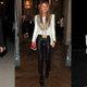 Image for article titled Paris Fashion Week, Where Eccentricity Means 'Weird With Money'